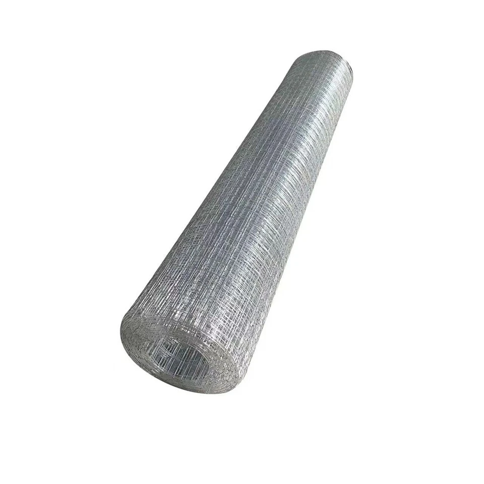 Pet lekhage Mesh