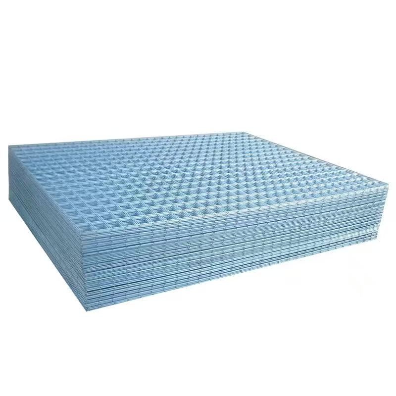 Pet Playpen Mesh suppliers